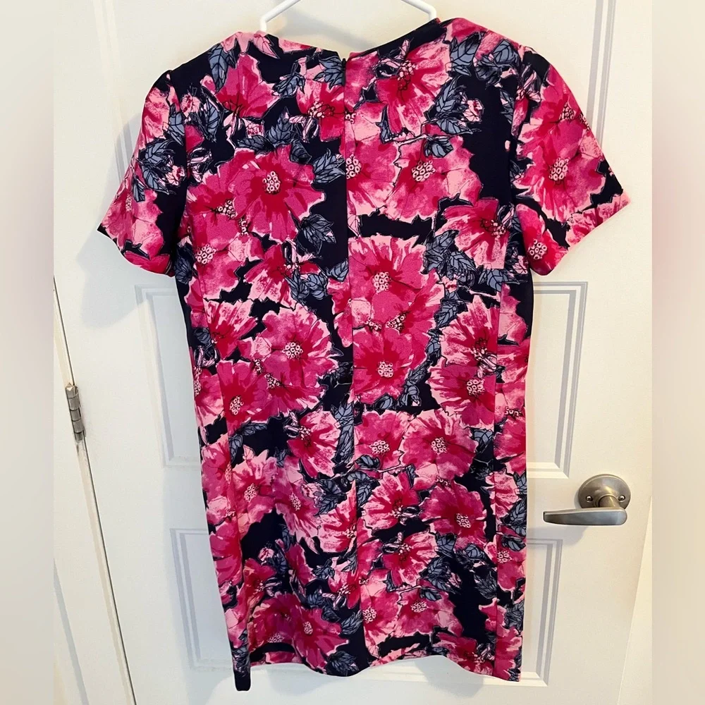 Dress Babaton Aritzia size 4 - Picture 5 of 6